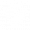 战斗风格 共振摧毁.png
