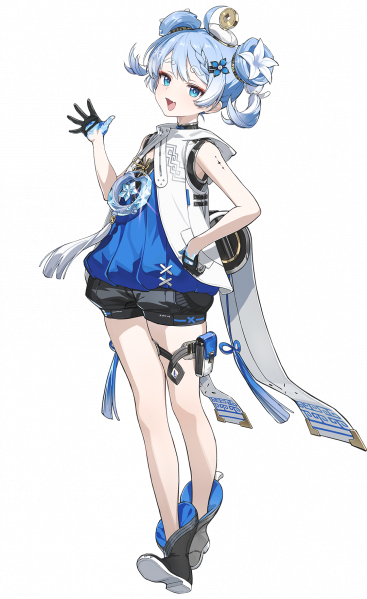文件:角色 釉瑚 立绘.png