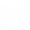 技能 弗洛洛 共鸣回路.png