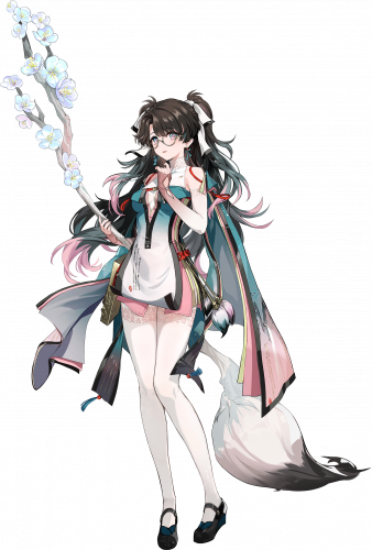 角色 折枝 立绘.png