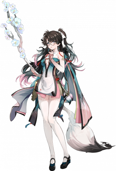 文件:角色 折枝 立绘.png