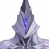 声骸 惊蛰猎手 头像.png