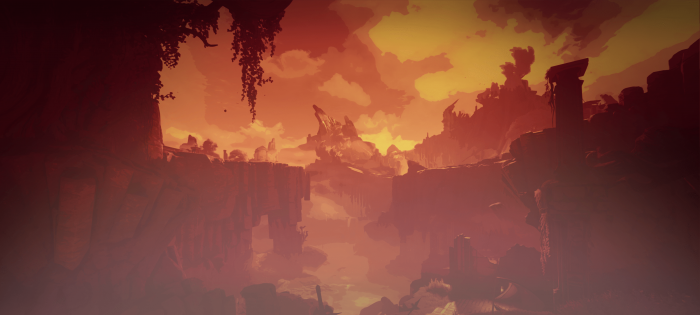 剧情 2.5七丘下半主线 背景8.png