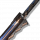 Mc wiki weapon 永夜长明.png