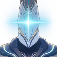 声骸 无归的谬误 头像.png