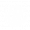 战斗风格 谐度破坏增幅.png
