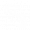 技能 秧秧·玄翎 延奏技能.png