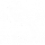 技能 秧秧·玄翎 延奏技能.png