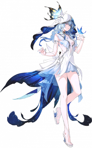 角色 守岸人 立绘.png