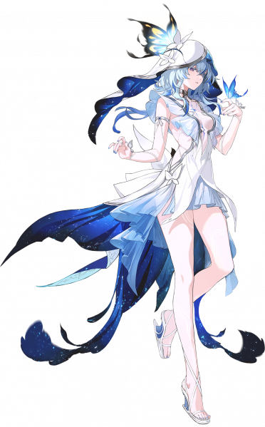 文件:角色 守岸人 立绘.png
