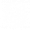 技能 洛可可 共鸣回路.png