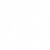 技能 洛可可 共鸣回路.png