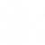 菲比共鸣链1.png