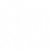 绯雪共鸣链1.png