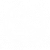 洛瑟菈共鸣链1.png