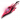 道具 冥扉的欢觑.png