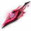 道具 冥扉的欢觑.png