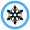 声骸合鸣 雪落无声之愿.png