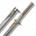 Mc wiki weapon 戍关迅刀·镇海.png