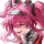 角色 露帕 头像.png