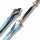 Mc wiki weapon 千古洑流.png