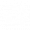技能 漂泊者·湮灭 延奏技能.png