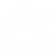 技能 漂泊者·湮灭 延奏技能.png
