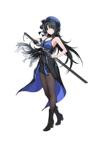 Mc wiki role yangyang x1500.png