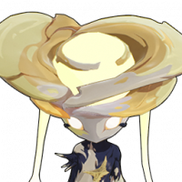 声骸 阿嗞嗞 头像.png