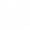 技能 漂泊者·湮灭 共鸣回路.png