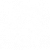 技能 漂泊者·湮灭 共鸣回路.png
