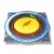 道具 蓬蓬烘蛋.png