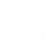 坎特蕾拉共鸣链4.png