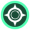 声骸合鸣 听唤语义之愿.png