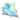 道具 全频潮蚀帆核.png