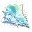 道具 全频潮蚀帆核.png
