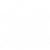 珂莱塔共鸣链4.png