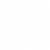 技能 椿 固有技能1.png