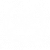 菲比共鸣链5.png