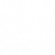 技能 坎特蕾拉 固有技能2.png