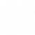 达妮娅共鸣链2.png