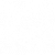 坎特蕾拉共鸣链5.png