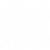 洛可可共鸣链1.png