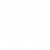 技能 洛可可 固有技能2.png