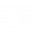 战斗风格 声骸技能伤害加深.png