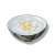 道具 金银莲子羹.png