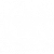 椿共鸣链6.png