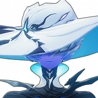 声骸 凝水贵族 头像.png