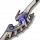 武器 凋亡频移.png