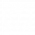 布兰特共鸣链2.png